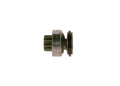 cuplaj unisens,demaror 1 986 SE1 624 BOSCH