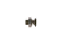 cuplaj unisens,demaror 1 986 SE1 625 BOSCH