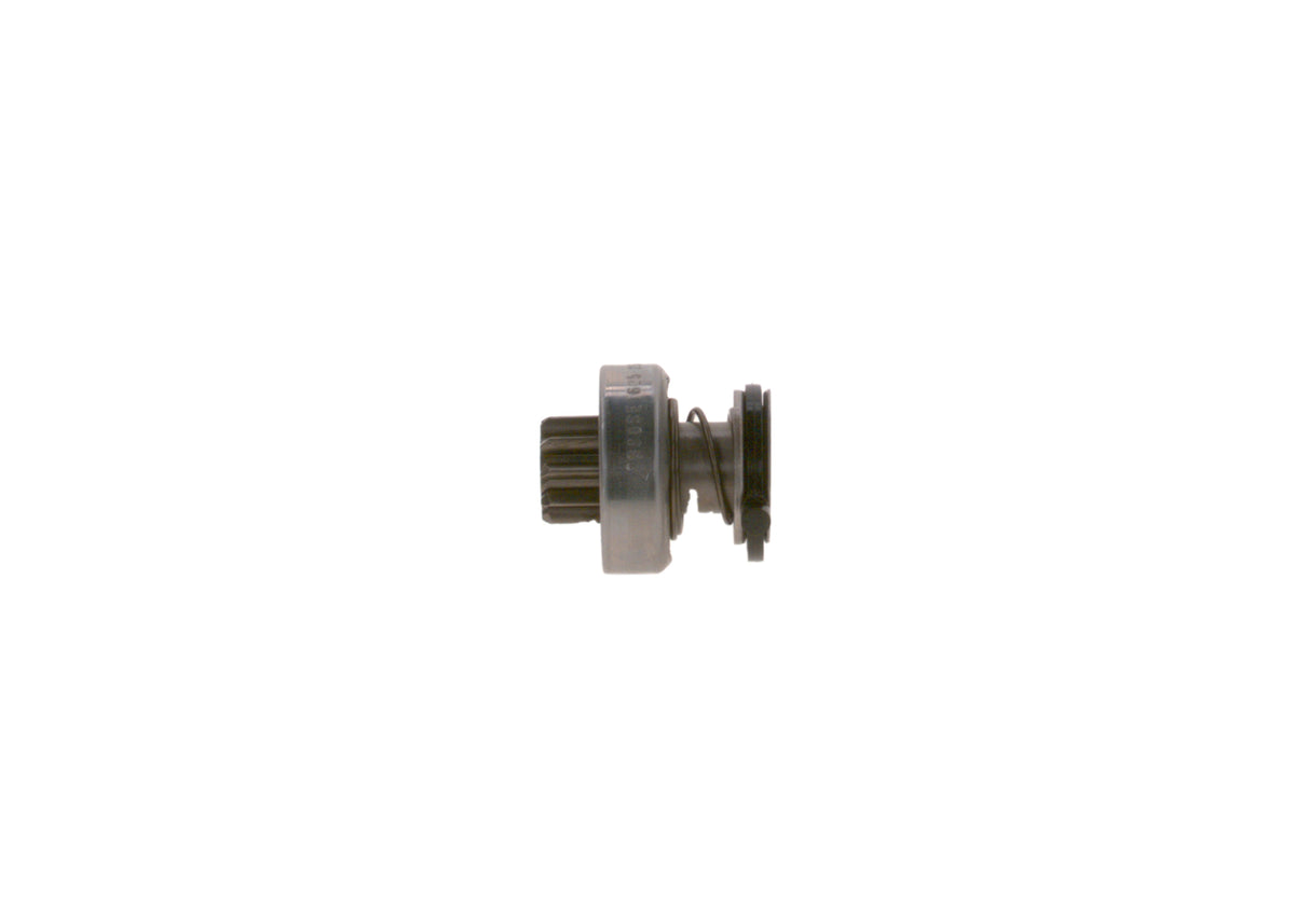 cuplaj unisens,demaror 1 986 SE1 625 BOSCH