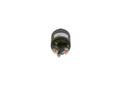 Solenoid, electromotor 1 986 SE1 682 BOSCH