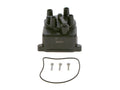 capac distribuitor 1 987 233 127 BOSCH