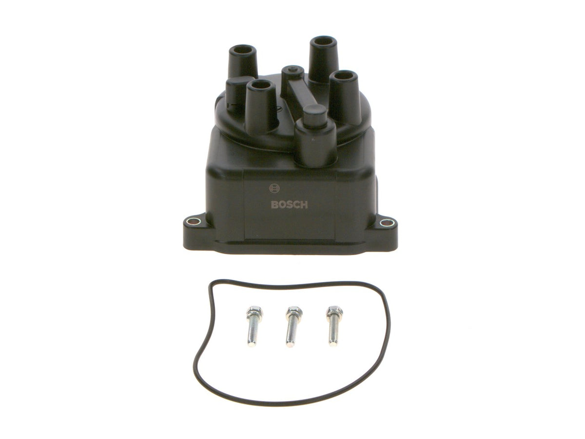 capac distribuitor 1 987 233 127 BOSCH