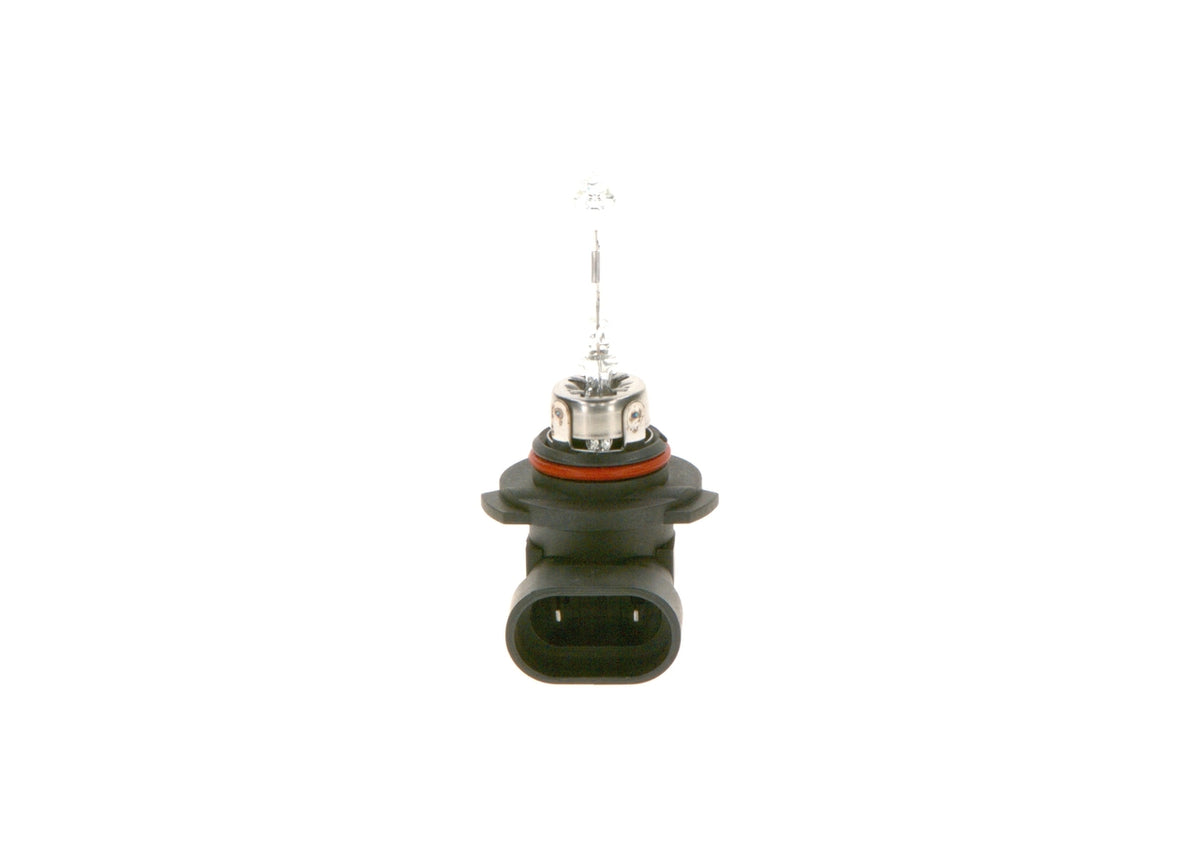 BEC HB3 12V 5W PURE LIGHT (blister 1buc) BOSCH