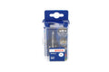 Sortimente, becuri 1 987 301 102 BOSCH