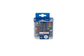Sortimente, becuri 1 987 301 113 BOSCH