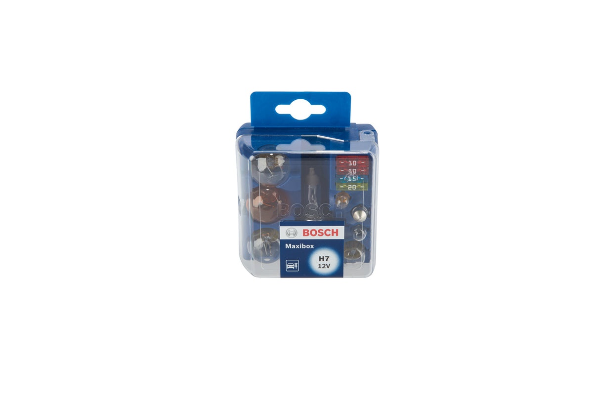 Sortimente, becuri 1 987 301 113 BOSCH