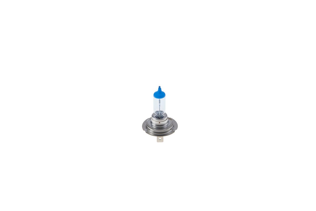 Bec incandescent 1 987 301 153 BOSCH
