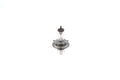 SET 2 BECURI 12V H4 60W / 55W PURE LIGHT BOSCH