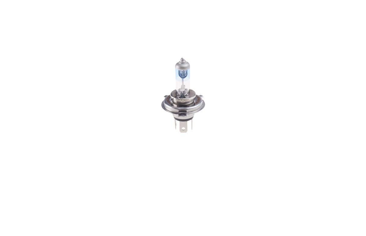 Bec, far faza lunga 1 987 301 077 BOSCH