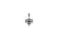 Bec incandescent 1 987 301 152 BOSCH