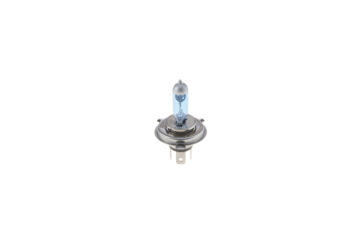 Bec incandescent 1 987 301 152 BOSCH