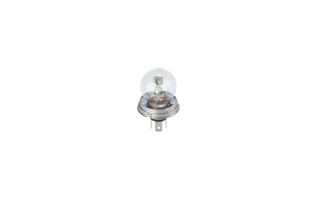BEC 12V R2 45W / 40W PURE LIGHT BOSCH