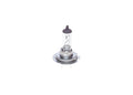 Bec, far faza lunga 1 987 301 042 BOSCH