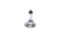 Bec, far faza lunga 1 987 301 013 BOSCH