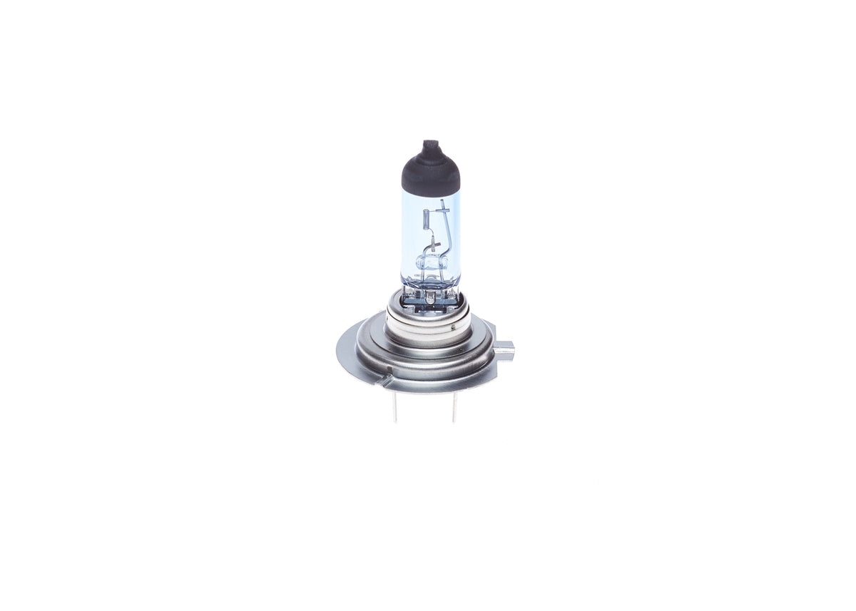 Bec, far faza lunga 1 987 301 013 BOSCH
