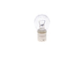 BEC 12V P21W 21W PURE LIGHT SET 10 BUC BOSCH