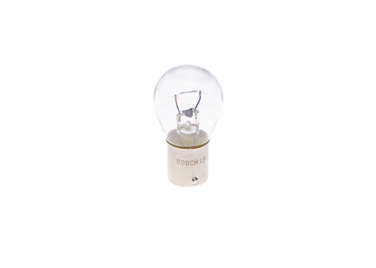 BEC 12V P21W 21W PURE LIGHT SET 10 BUC BOSCH