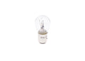 SET 2 BECURI 12V P21/5W 5W / 21W PURE LIGHT (blister) BOSCH