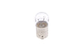 BEC 12V R5W 5W PURE LIGHT SET 10 BUC BOSCH