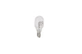 SET 2 BECURI 12V W16W 16W PURE LIGHT (blister) BOSCH