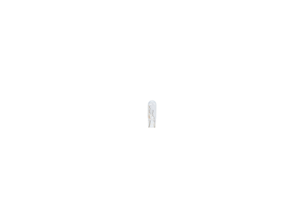 Bec, lumini interioare 1 987 301 024 BOSCH