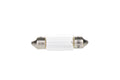 Bec, iluminare numar circulatie 1 987 301 060 BOSCH