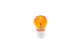 BEC 12V PY21W 21W PURE LIGHT SET 10 BUC BOSCH