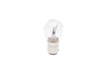 SET 2 BECURI 12V P21/4W 4W / 21W PURE LIGHT (blister) BOSCH