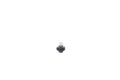 Bec incandescent 1 987 302 235 BOSCH