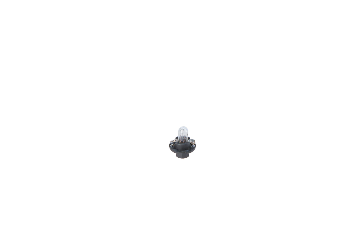 Bec incandescent 1 987 302 235 BOSCH