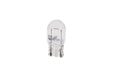 SET 2 BECURI 12V W21W 21W PURE LIGHT (blister) BOSCH