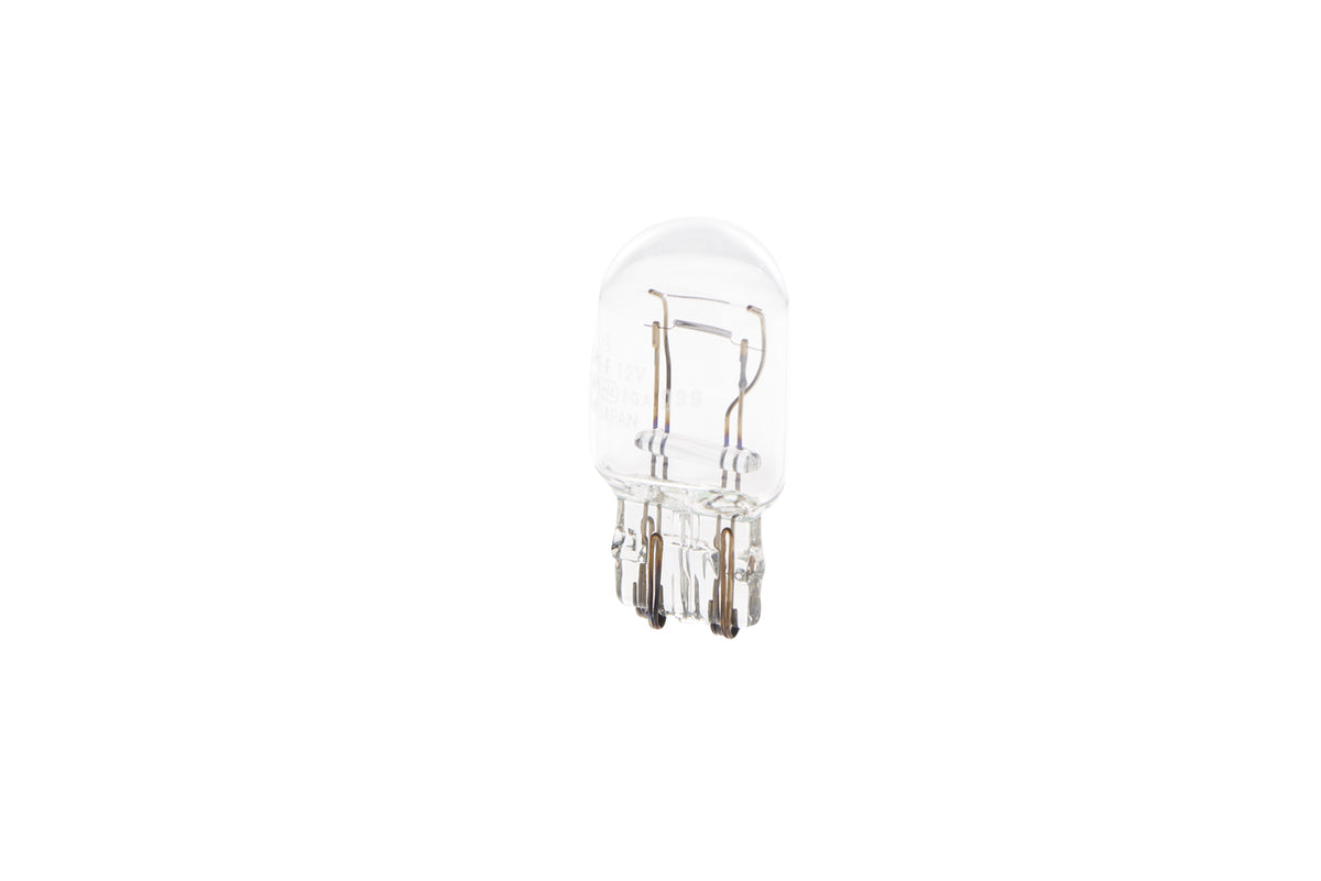 SET 2 BECURI 12V W21/5W 21W PURE LIGHT BOSCH