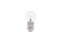 BEC 12V P21W 21W PURE LIGHT SET 10 BUC BOSCH