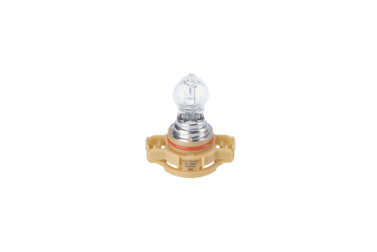 BEC 12V PSX24W 24W PURE LIGHT BOSCH