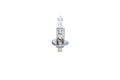BEC 24V H1 70W ECO TRUCK BOSCH
