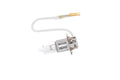 BEC 24V H3 70W TRUCKLIGHT BOSCH
