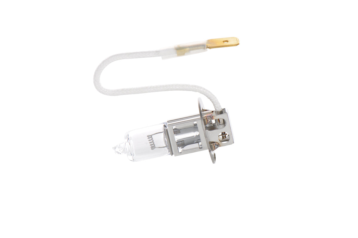 BEC 24V H3 70W TRUCKLIGHT BOSCH