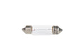 Bec incandescent 1 987 302 507 BOSCH