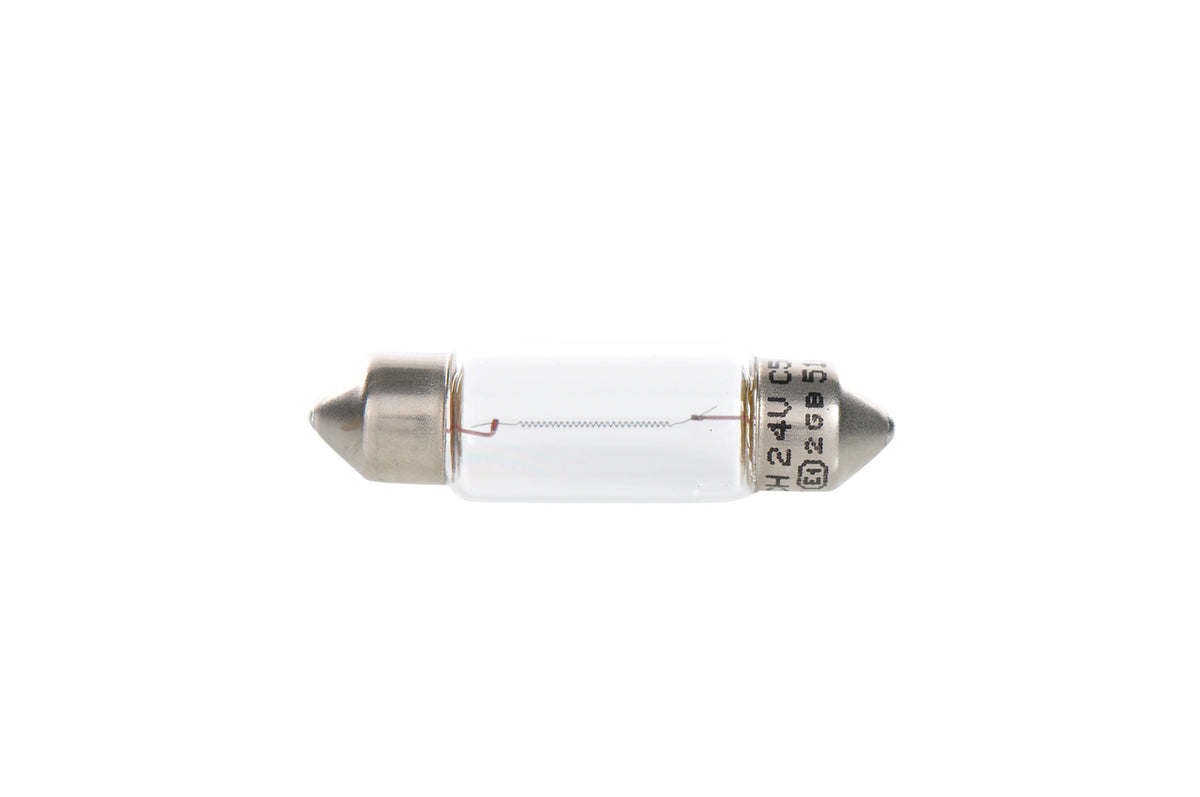 Bec incandescent 1 987 302 507 BOSCH