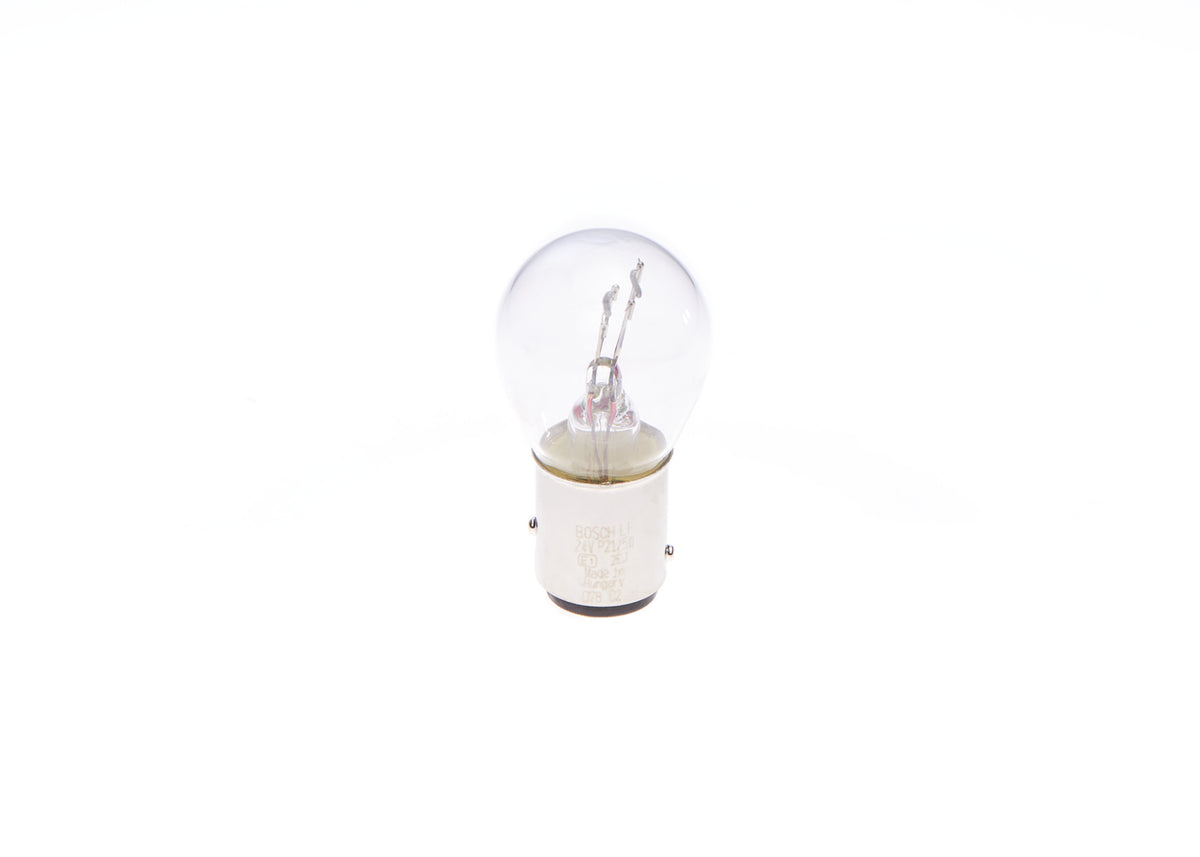 Bec, semnalizator 1 987 302 524 BOSCH