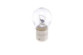 Bec, semnalizator 1 987 301 050 BOSCH