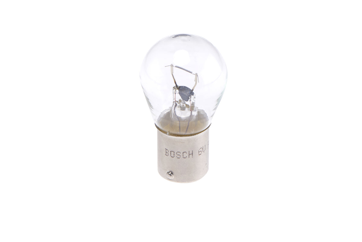 Bec, semnalizator 1 987 301 050 BOSCH