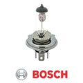 Bec auto Bosch H4 12V 60/55w (Far) 1987302803