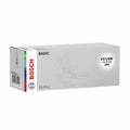 BEC 12V P21/5W 5W / 21W ECO SET 10 BUC BOSCH