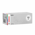 BEC 12V R5W 5W ECO SET 10 BUC BOSCH