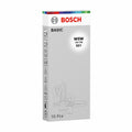 BEC 12V W5W 5W ECO SET 10 BUC BOSCH