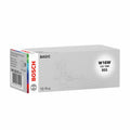 BEC 12V W16W 16W ECO SET 10 BUC BOSCH