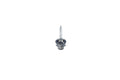 BEC D2S 85V 35W XENON BOSCH