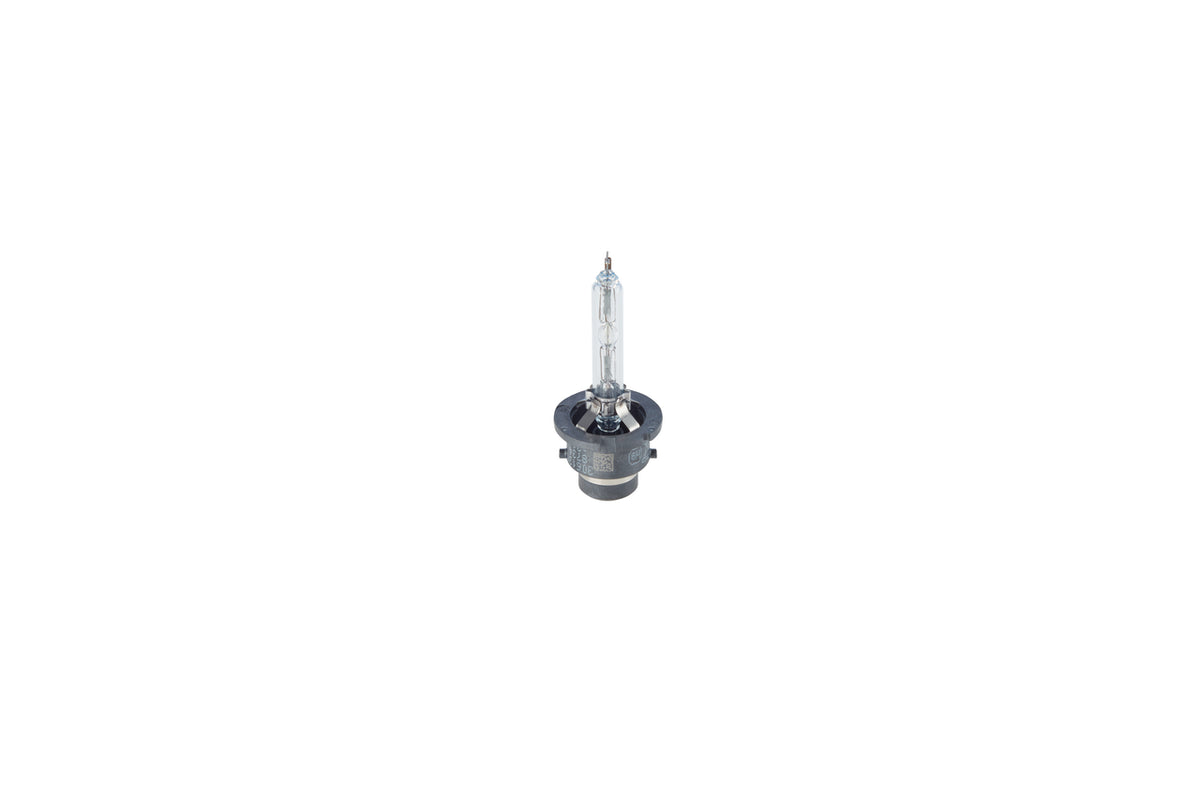 BEC D2S 85V 35W XENON BOSCH