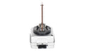 BEC D1S 85V 35W ECO HID BOSCH